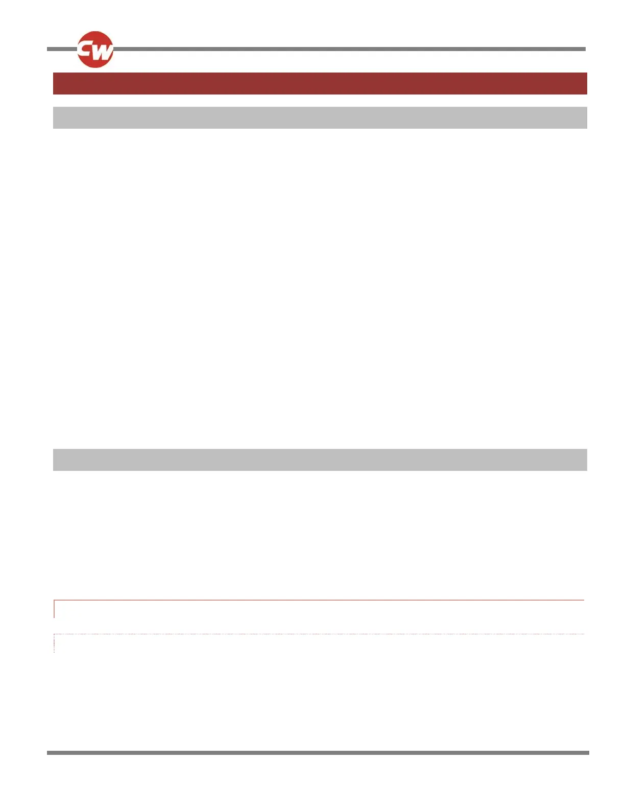 Page #143 background image