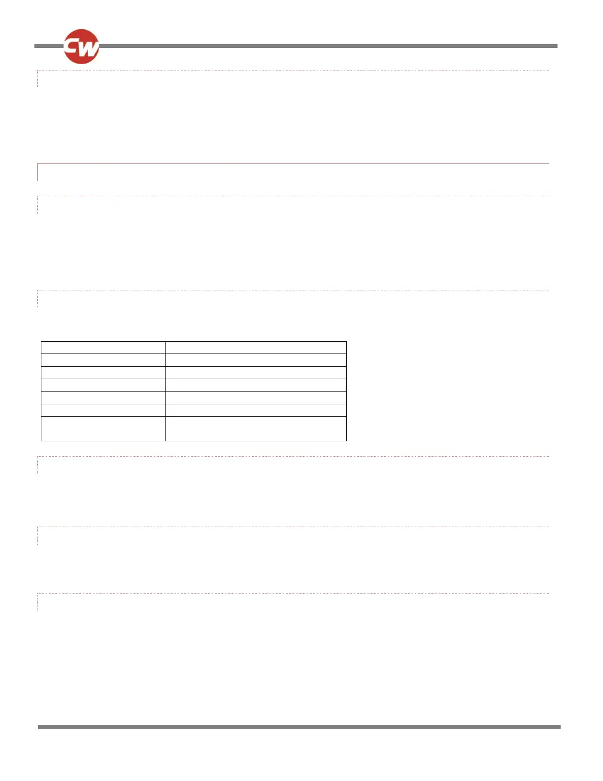 Page #144 background image