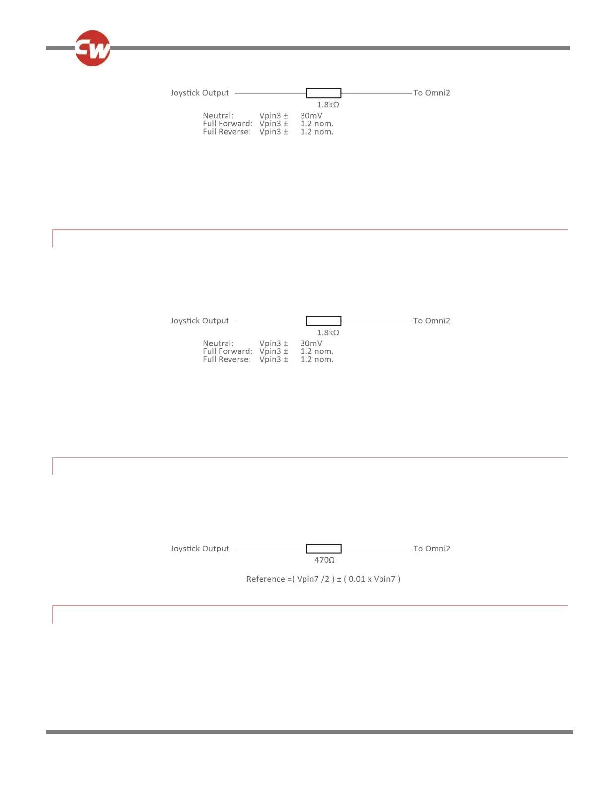 Page #149 background image