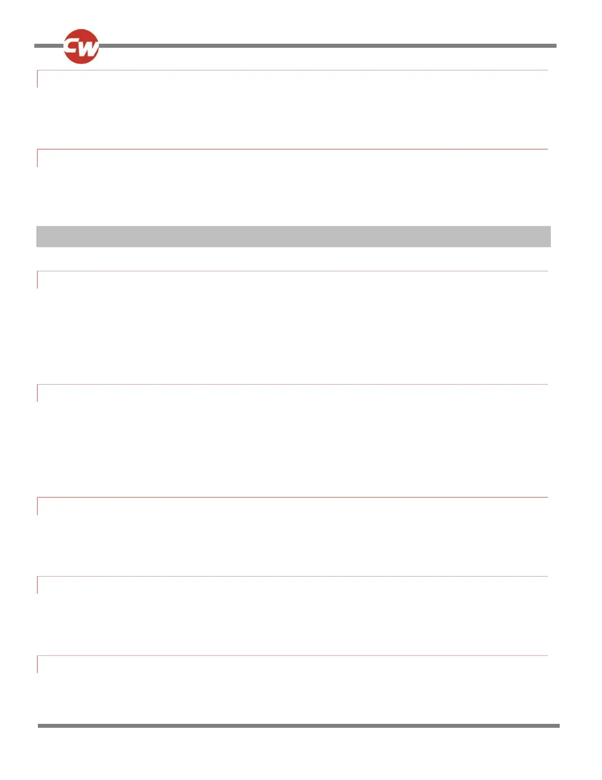 Page #150 background image