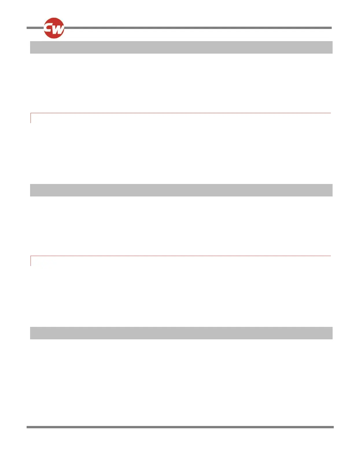 Page #151 background image