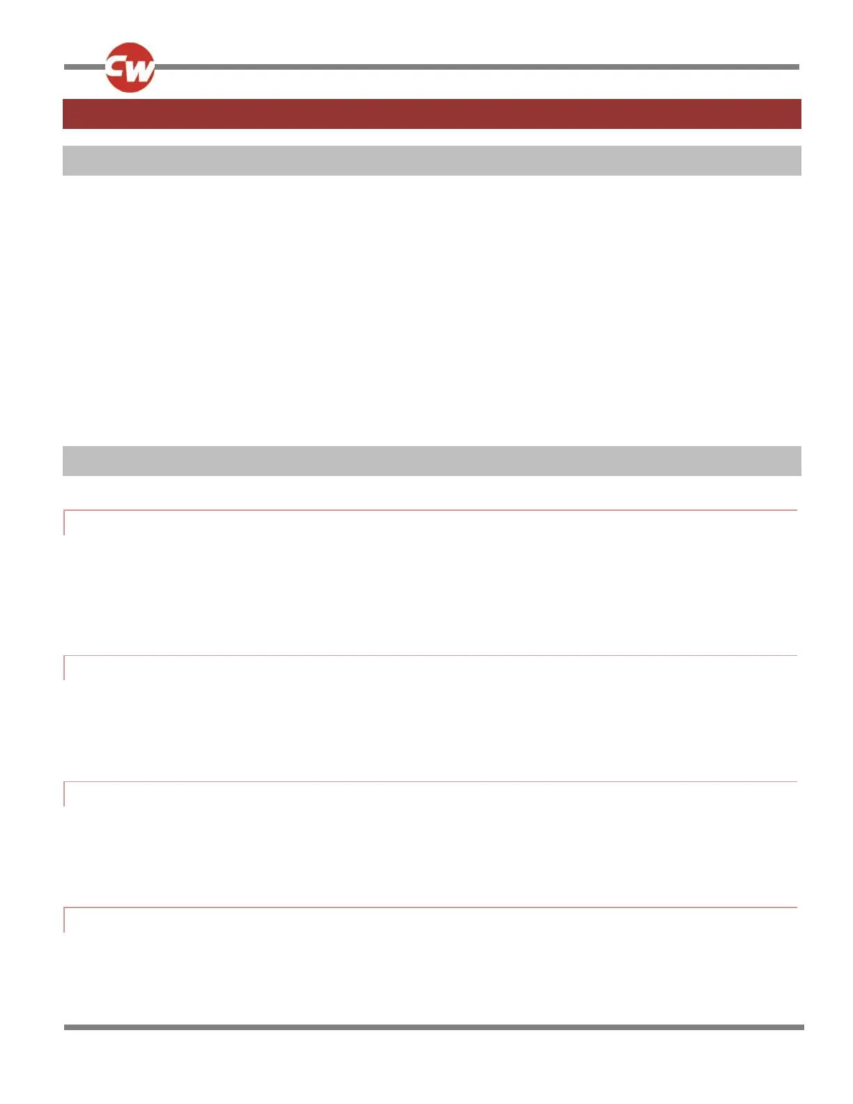 Page #153 background image