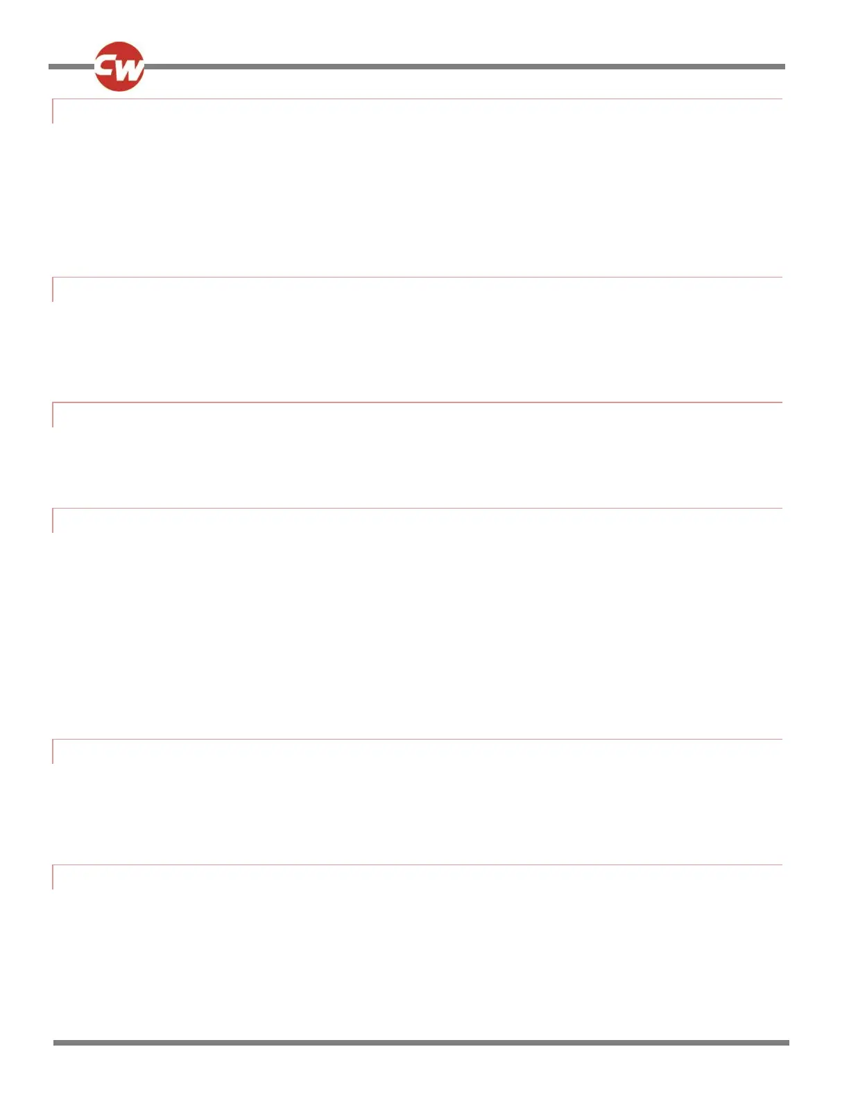 Page #156 background image