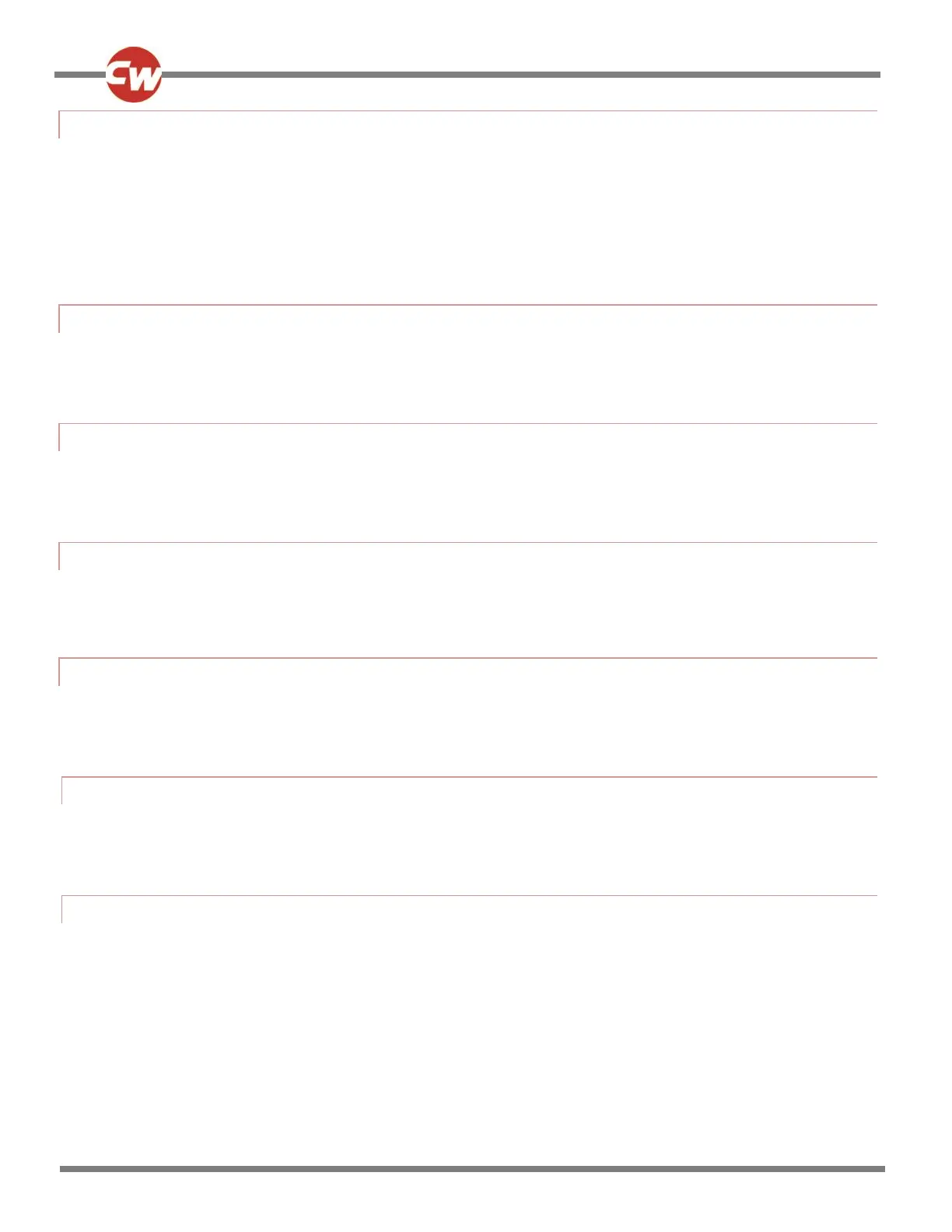 Page #158 background image