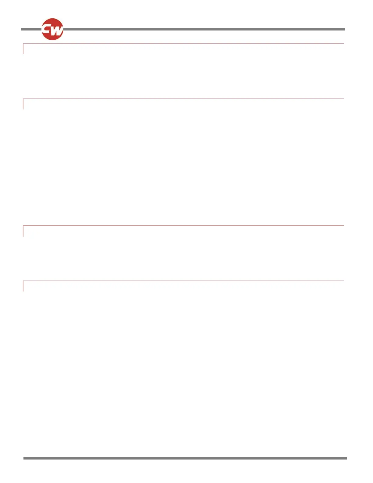 Page #160 background image