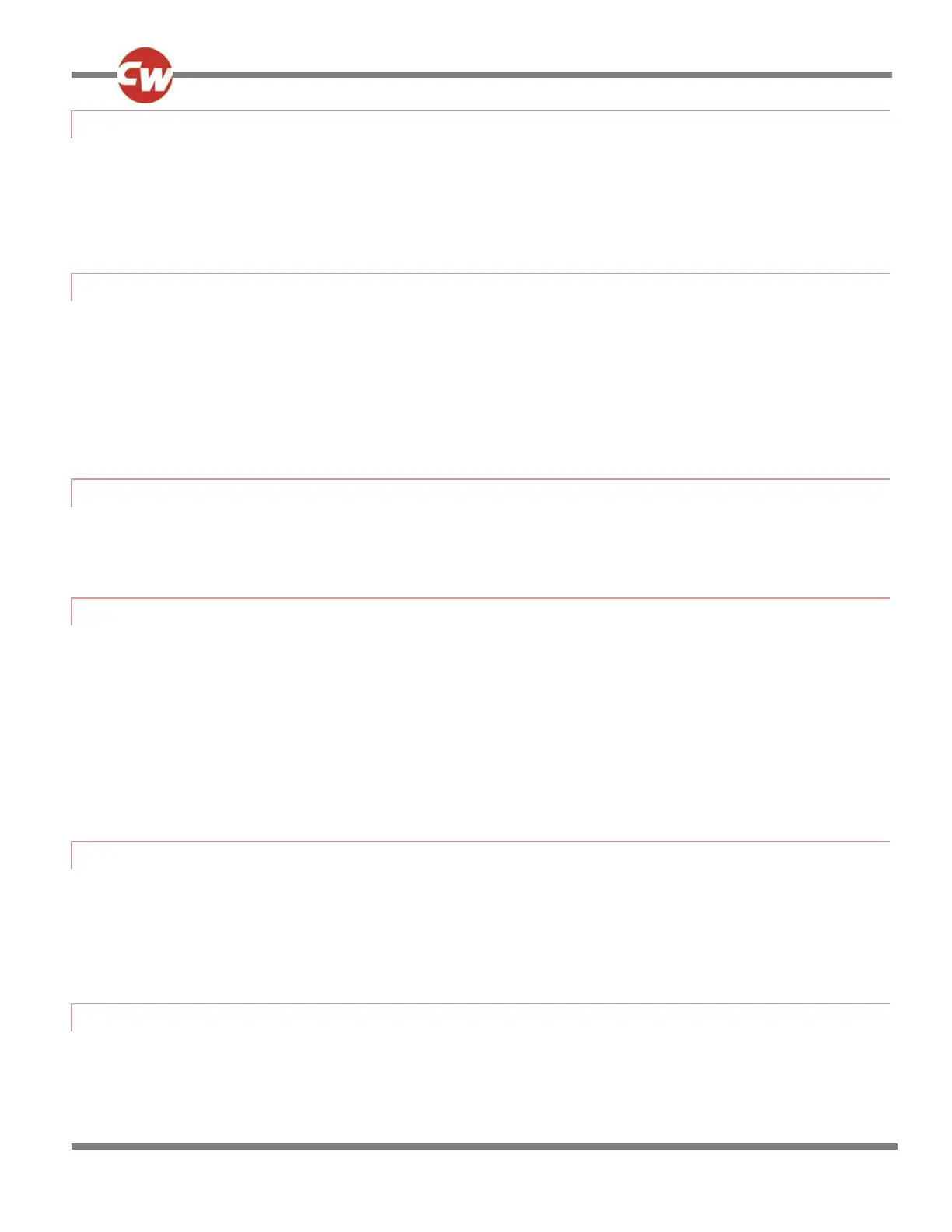 Page #161 background image