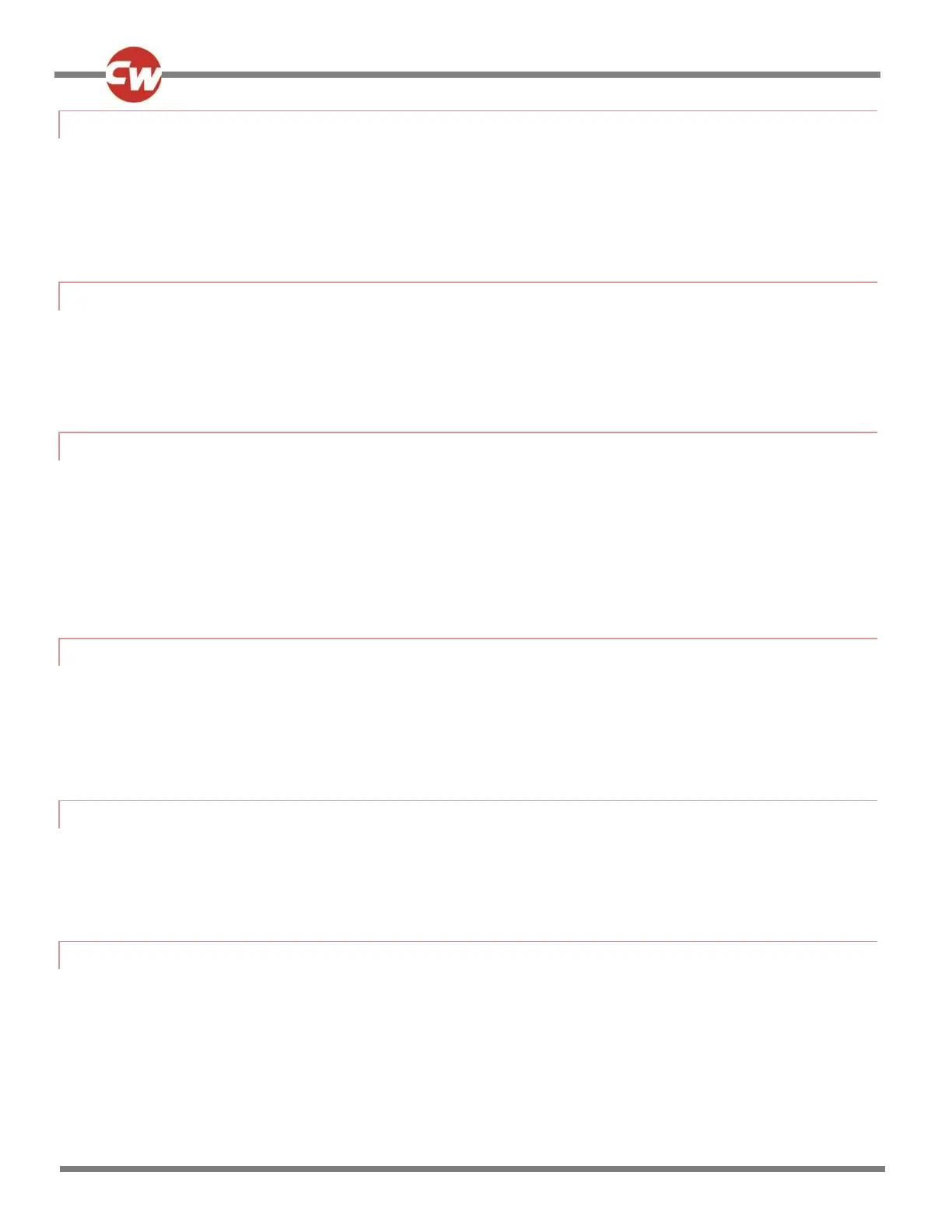 Page #162 background image