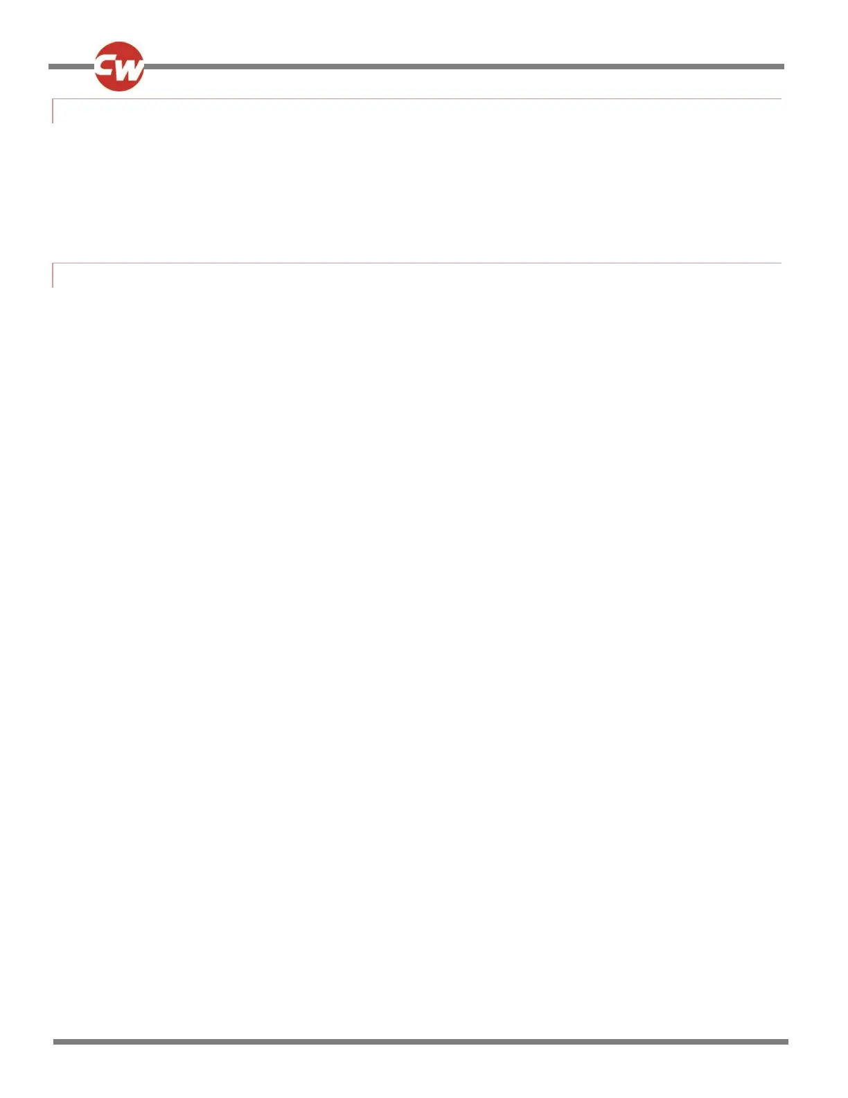 Page #164 background image