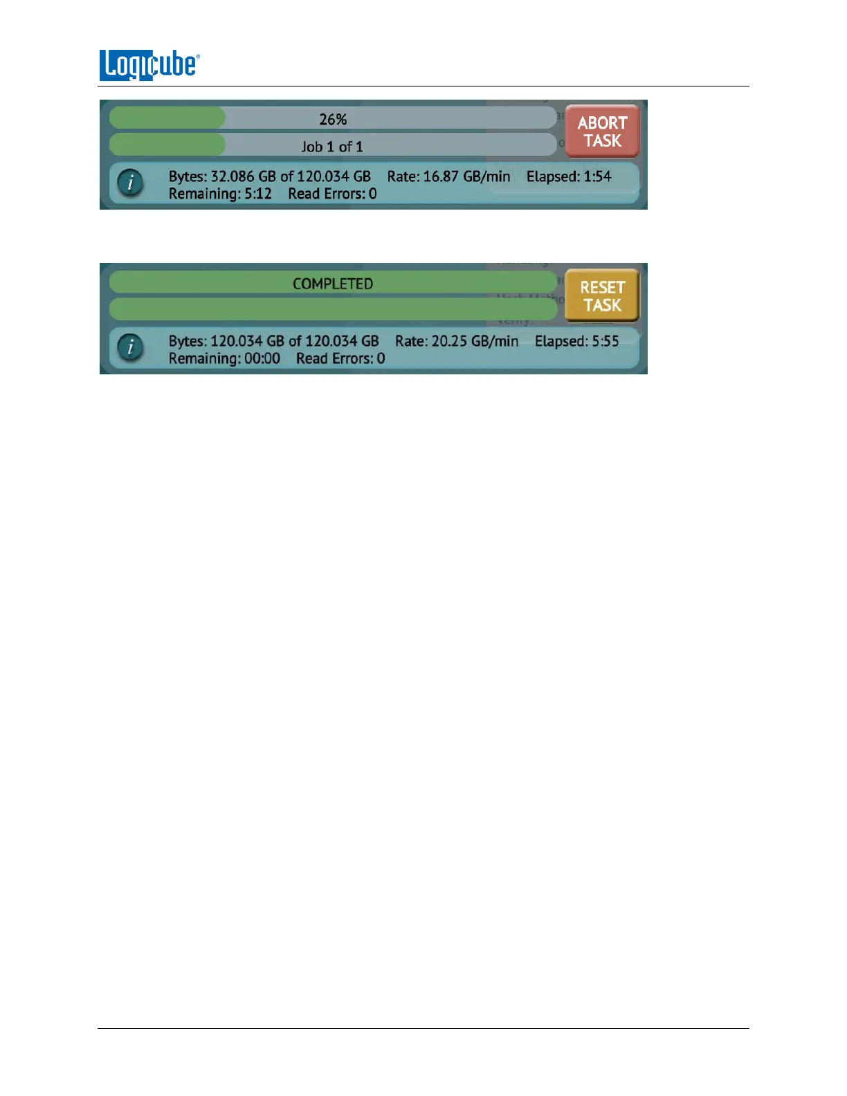 Page #44 background image