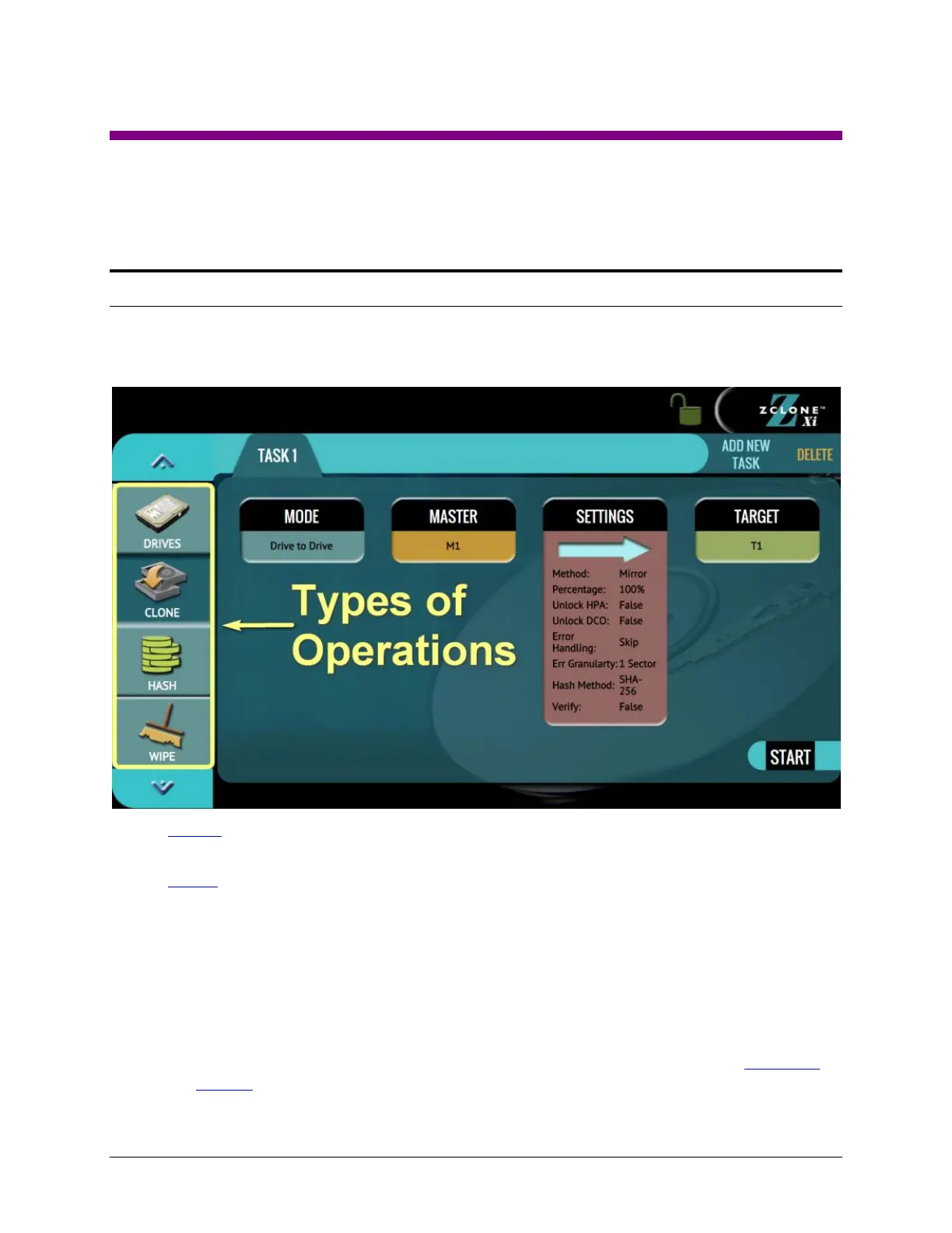Page #45 background image