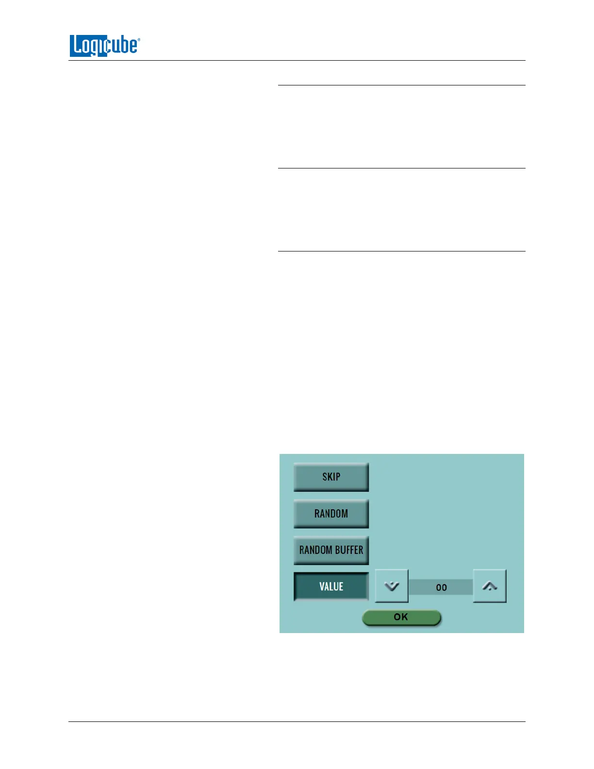 Page #54 background image