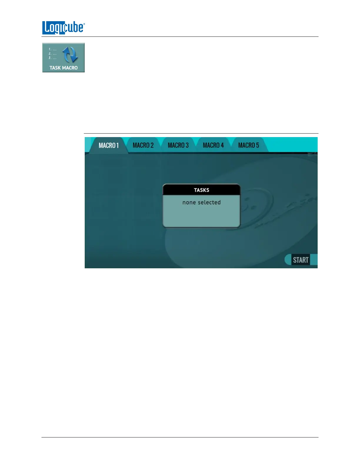 Page #56 background image