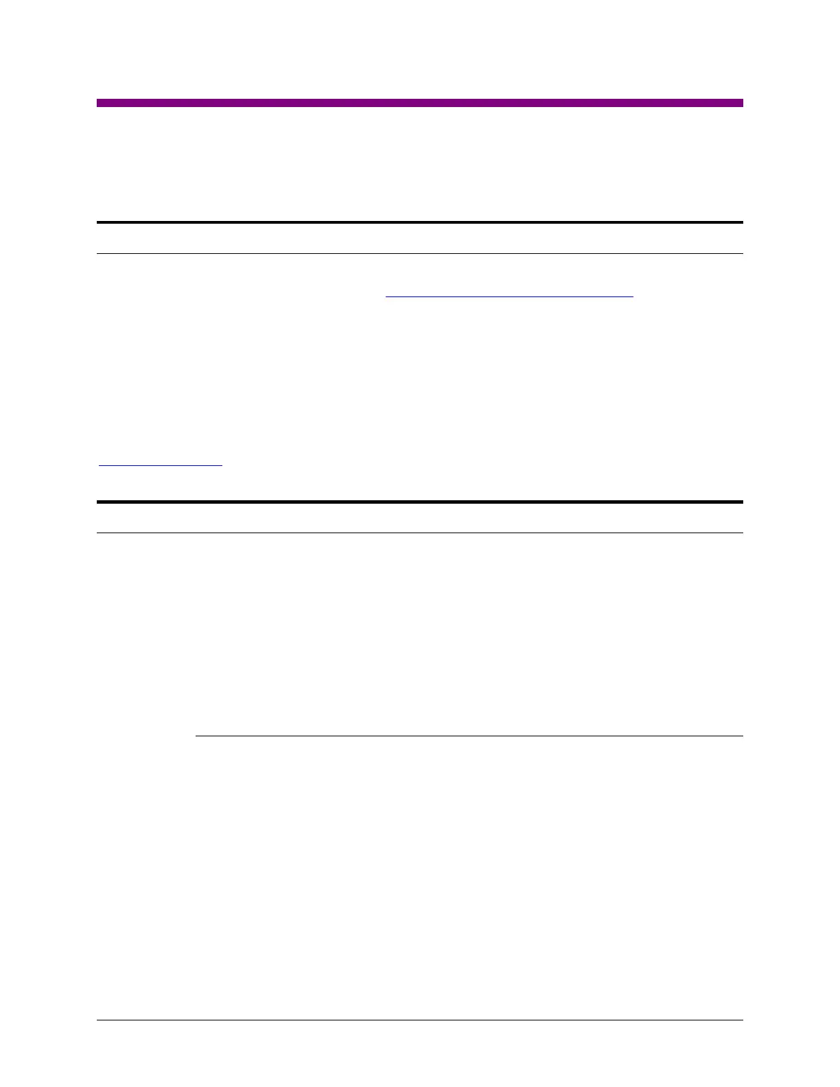 Page #81 background image
