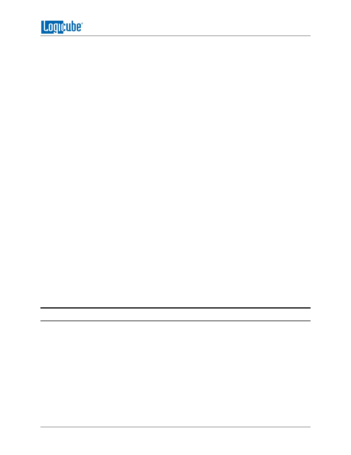 Page #92 background image