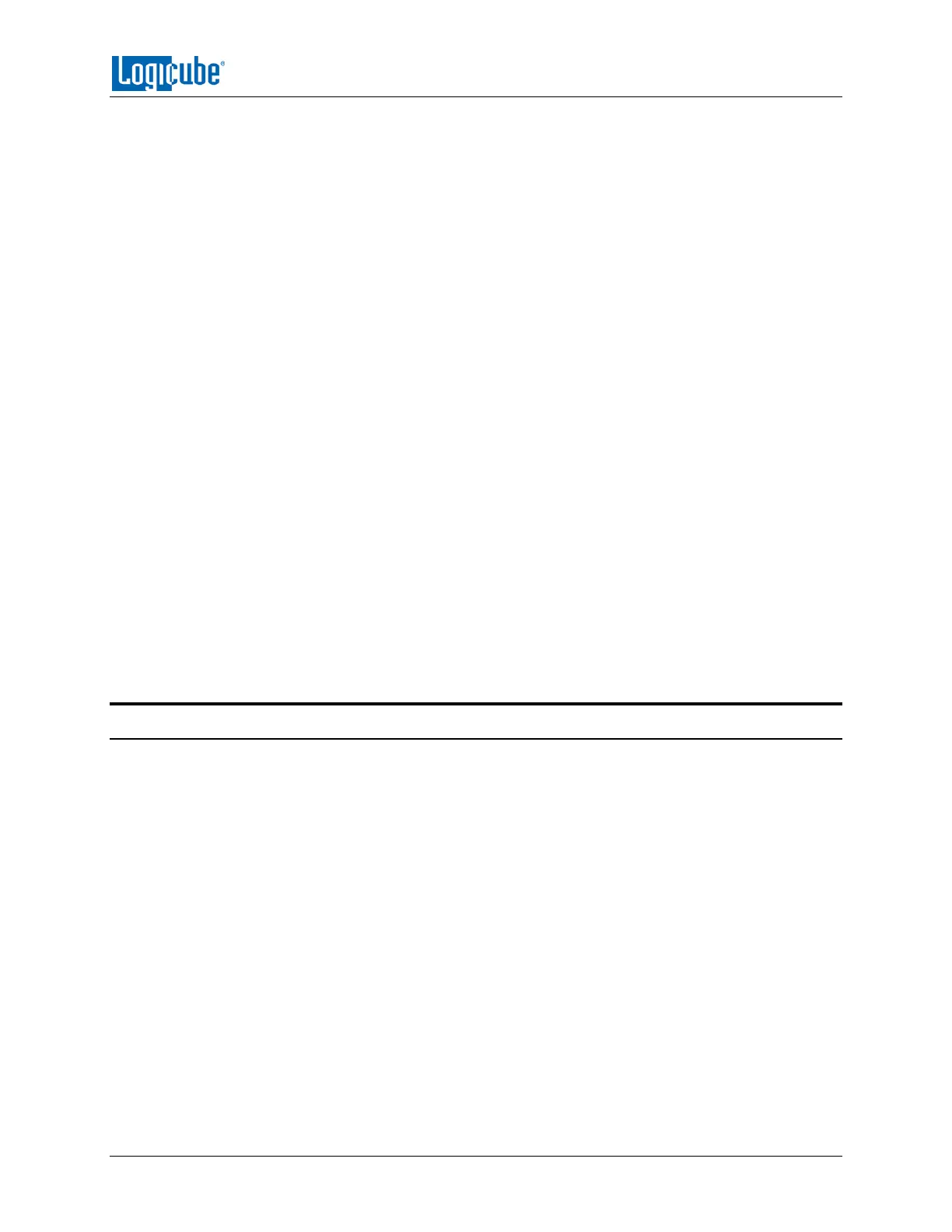 Page #93 background image