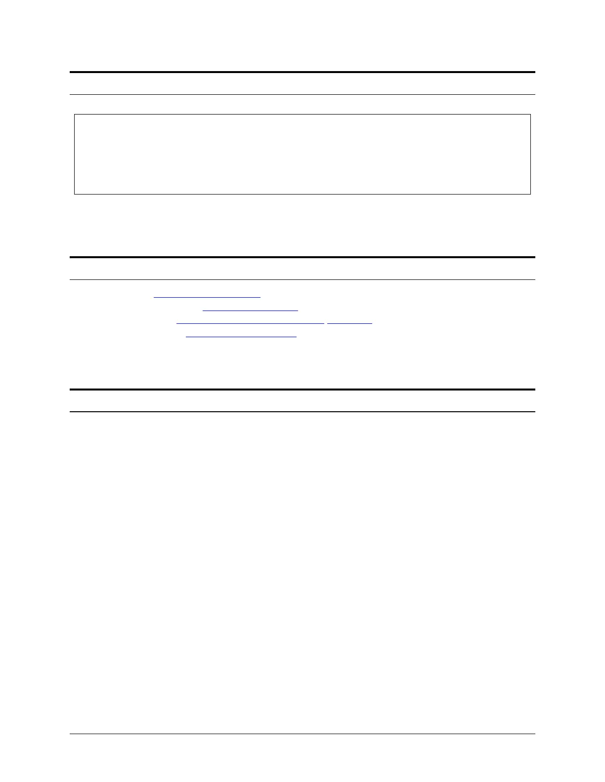 Page #98 background image