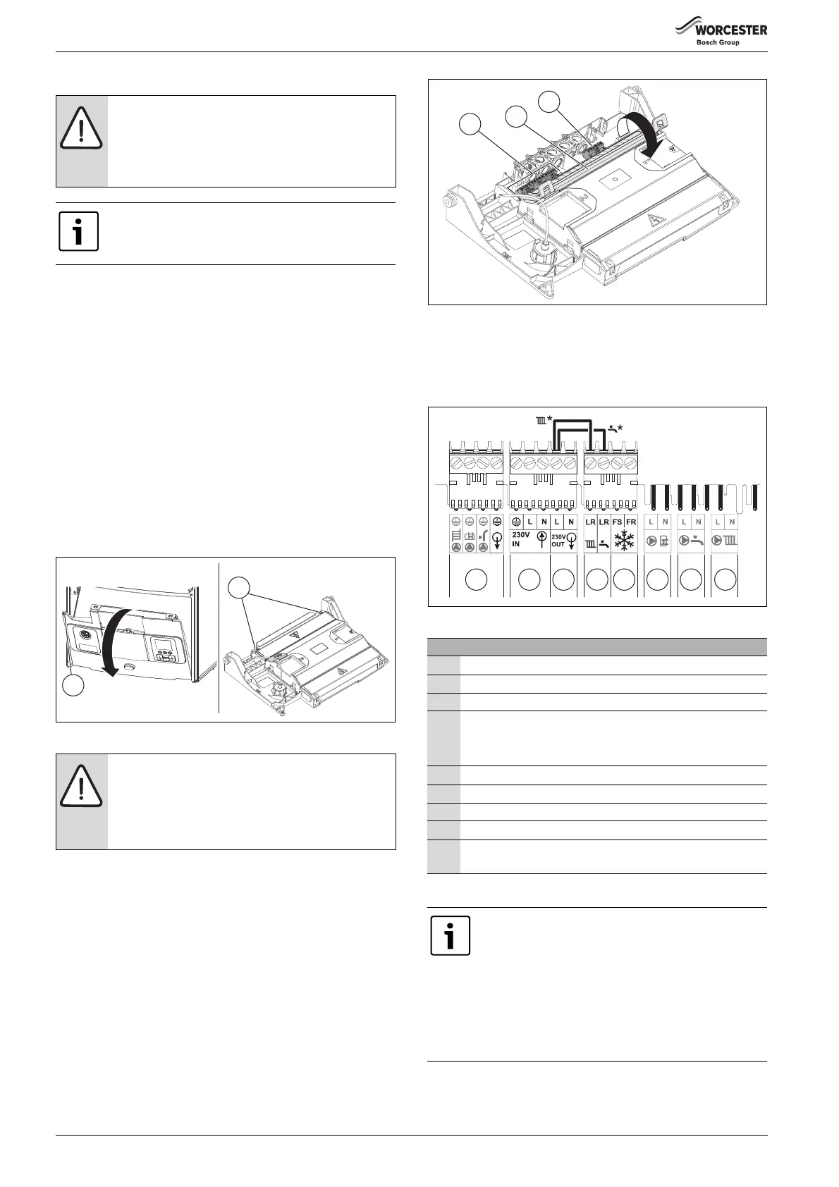 Page #34 background image