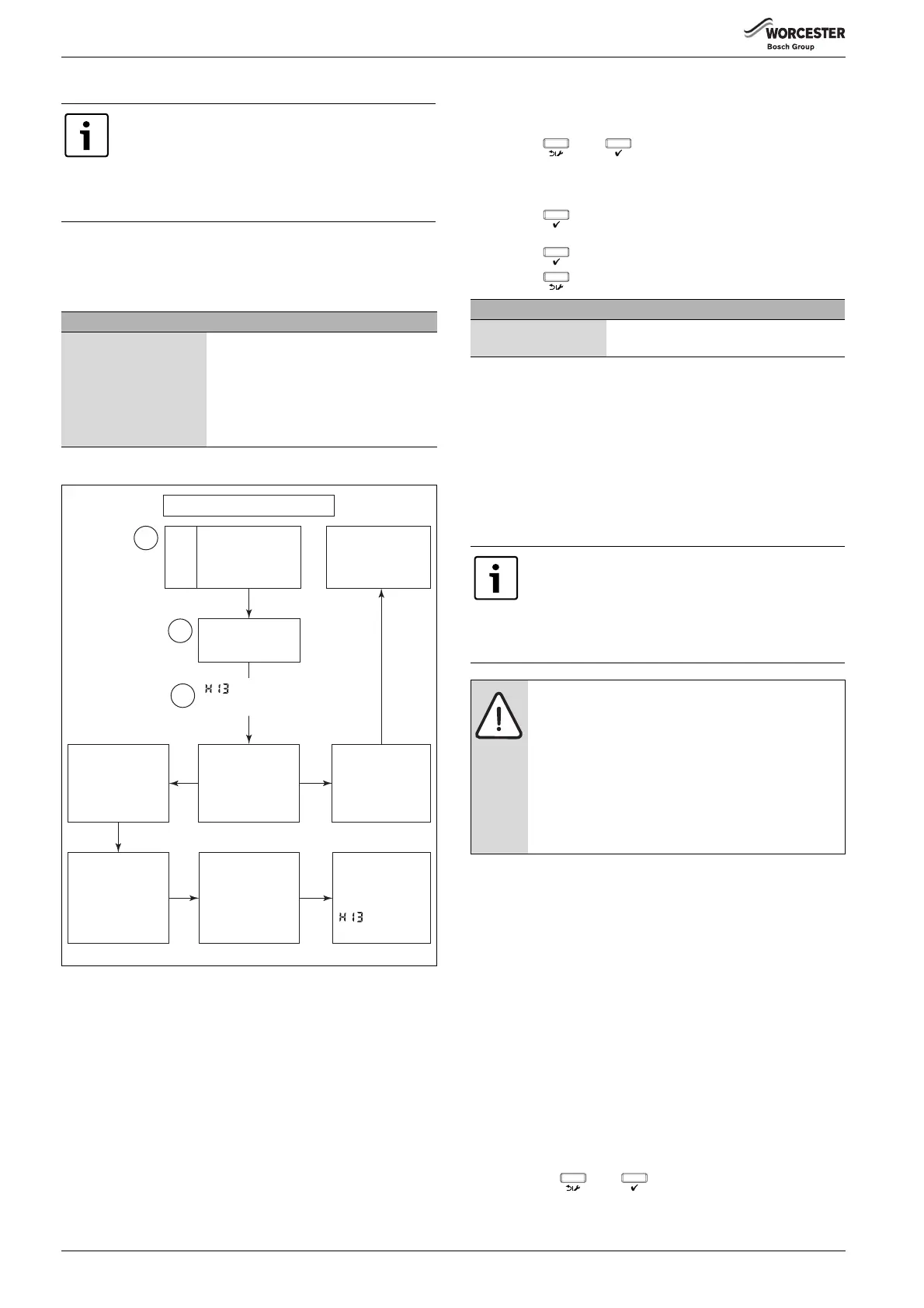 Page #44 background image