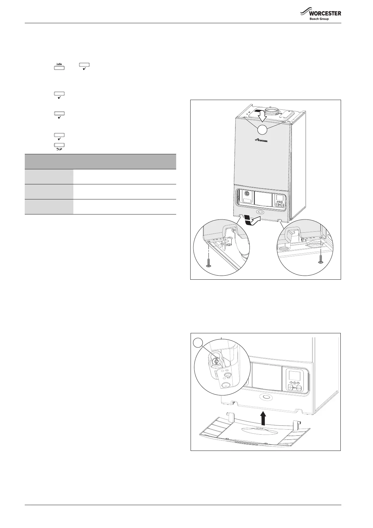 Page #46 background image
