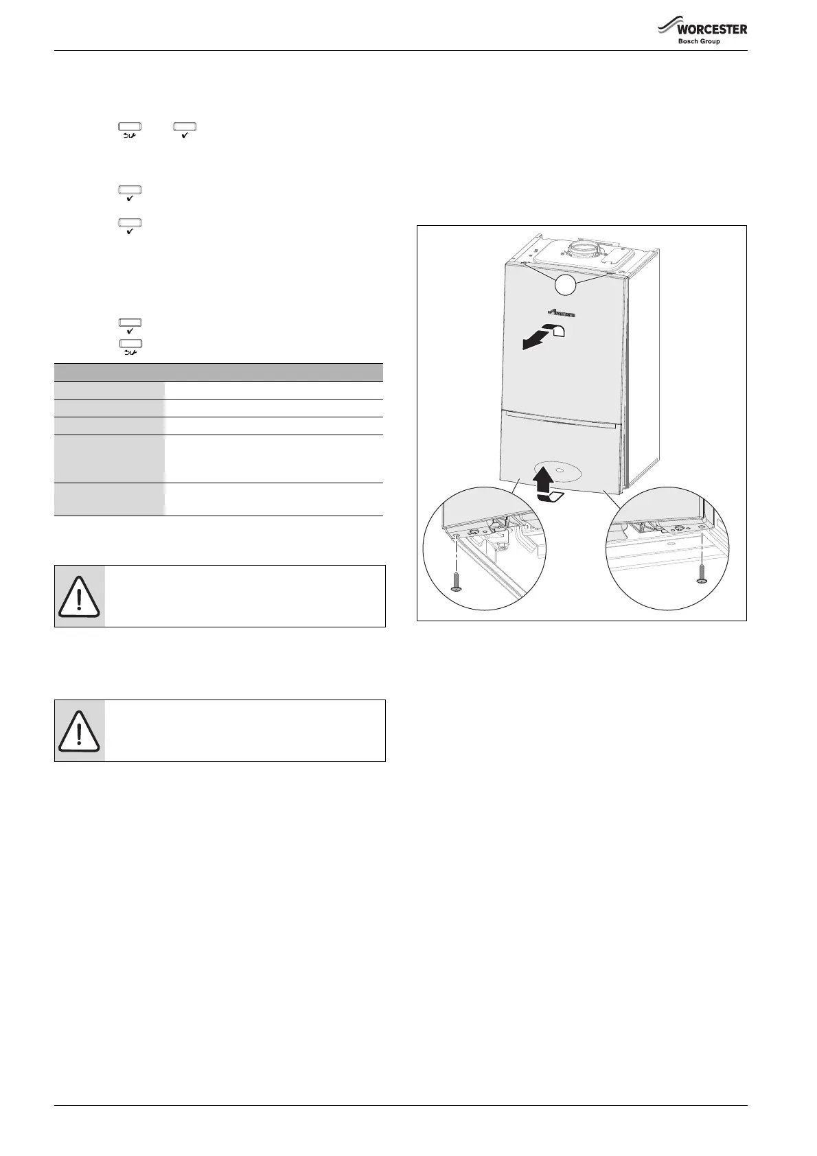 Page #50 background image