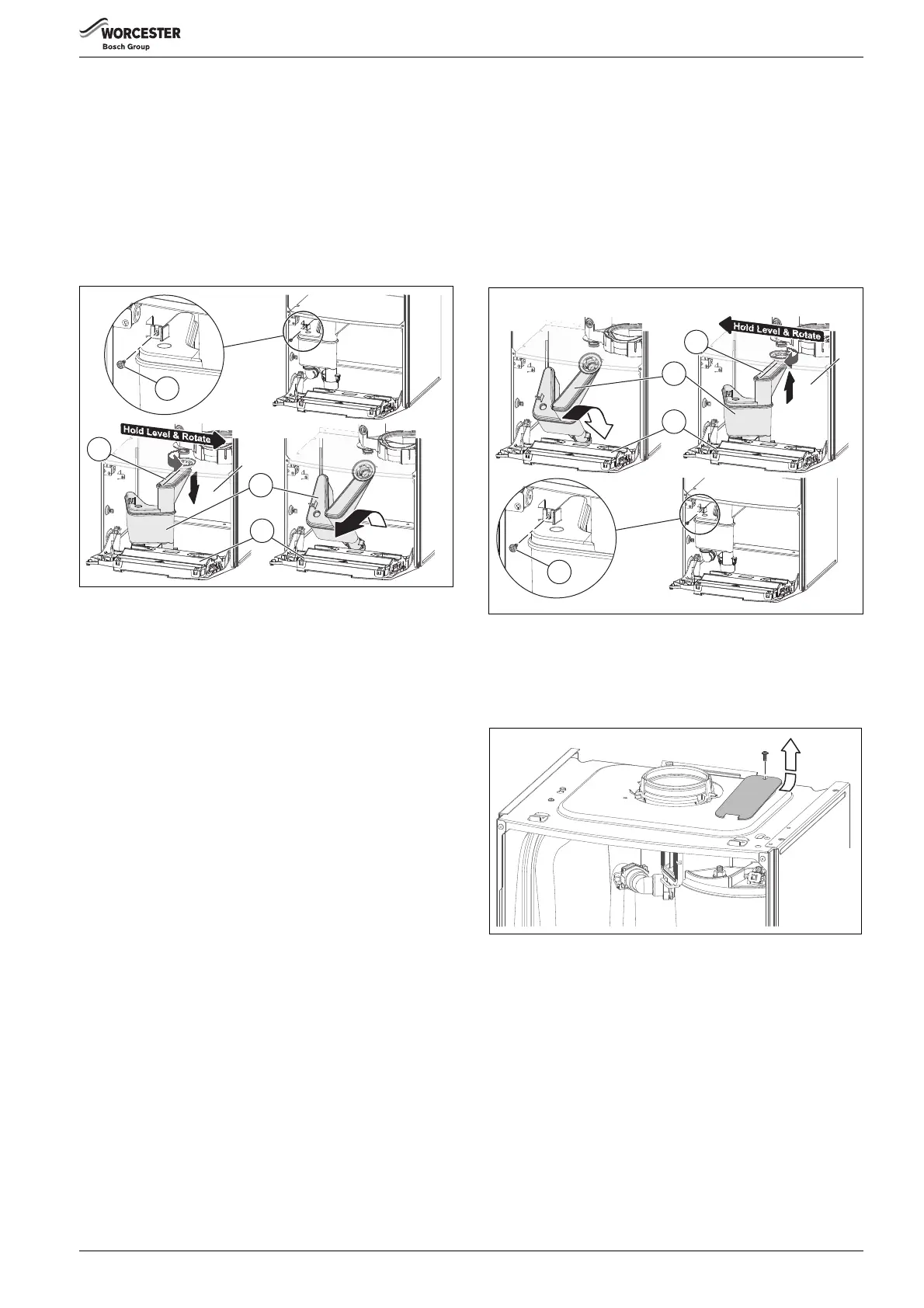 Page #53 background image