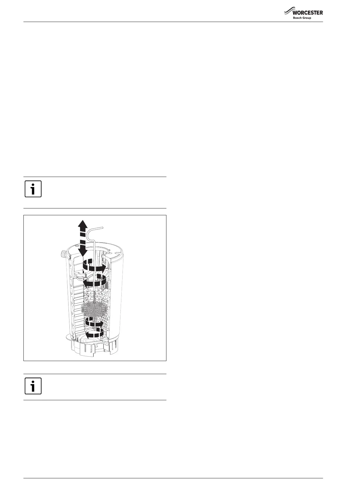Page #54 background image