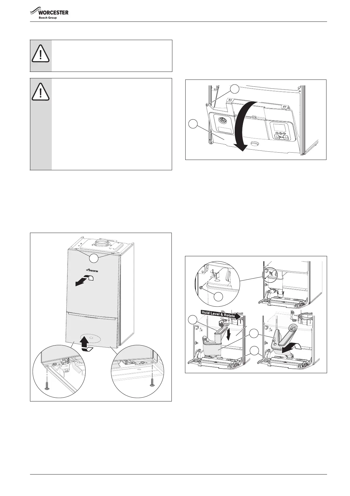 Page #55 background image