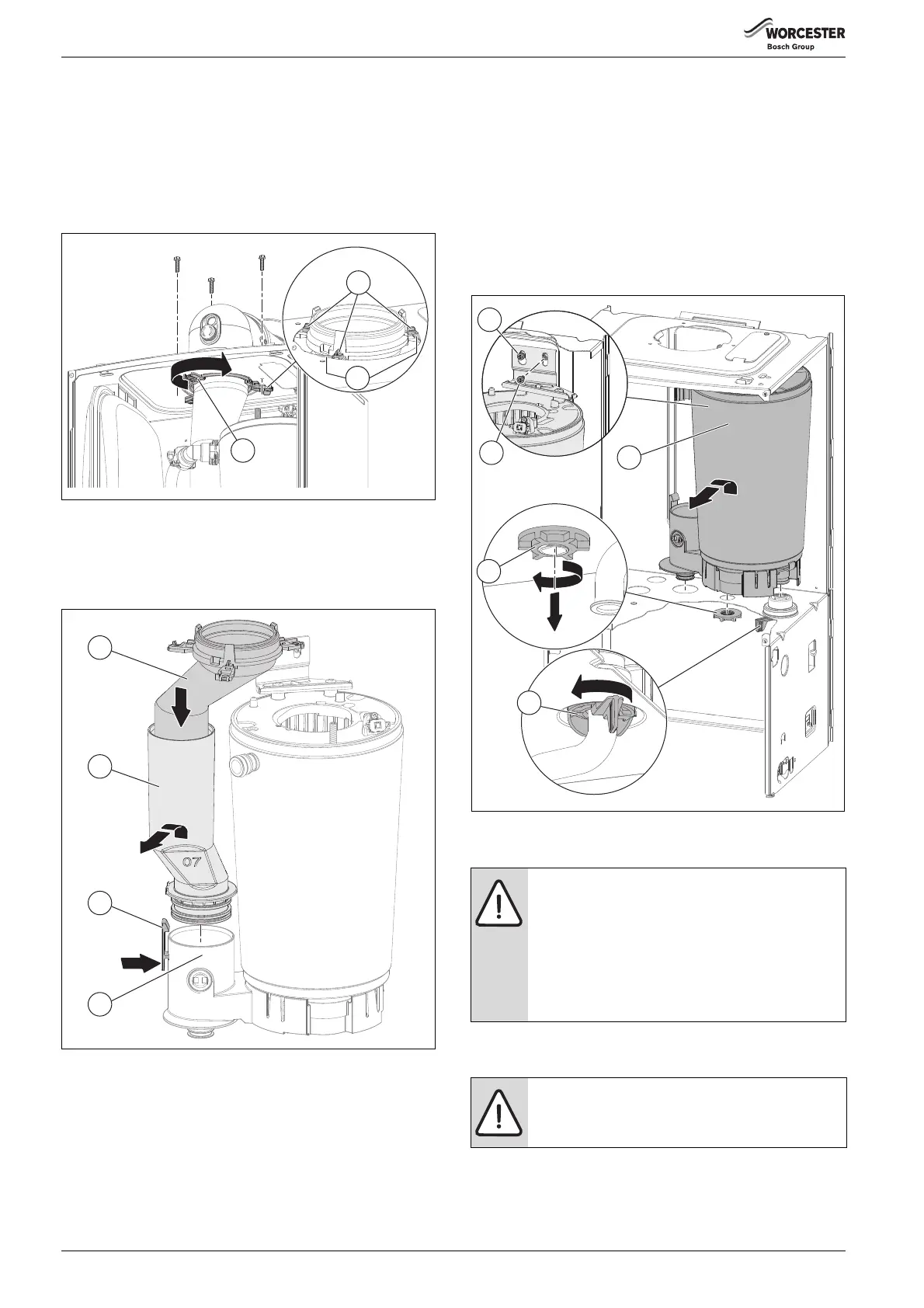 Page #58 background image