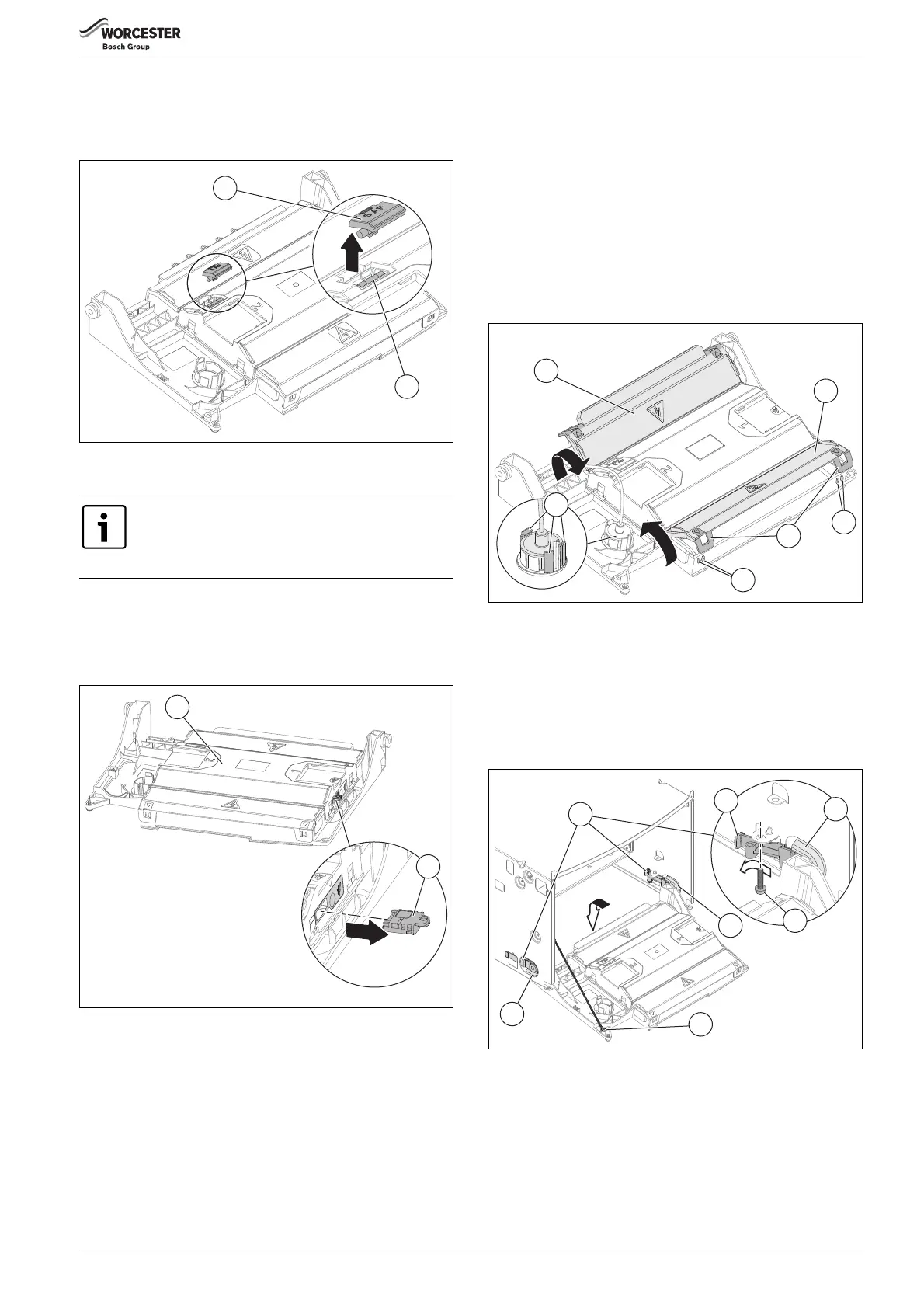 Page #61 background image