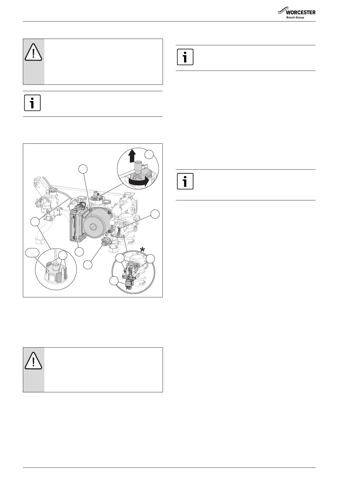 Page #62 background image