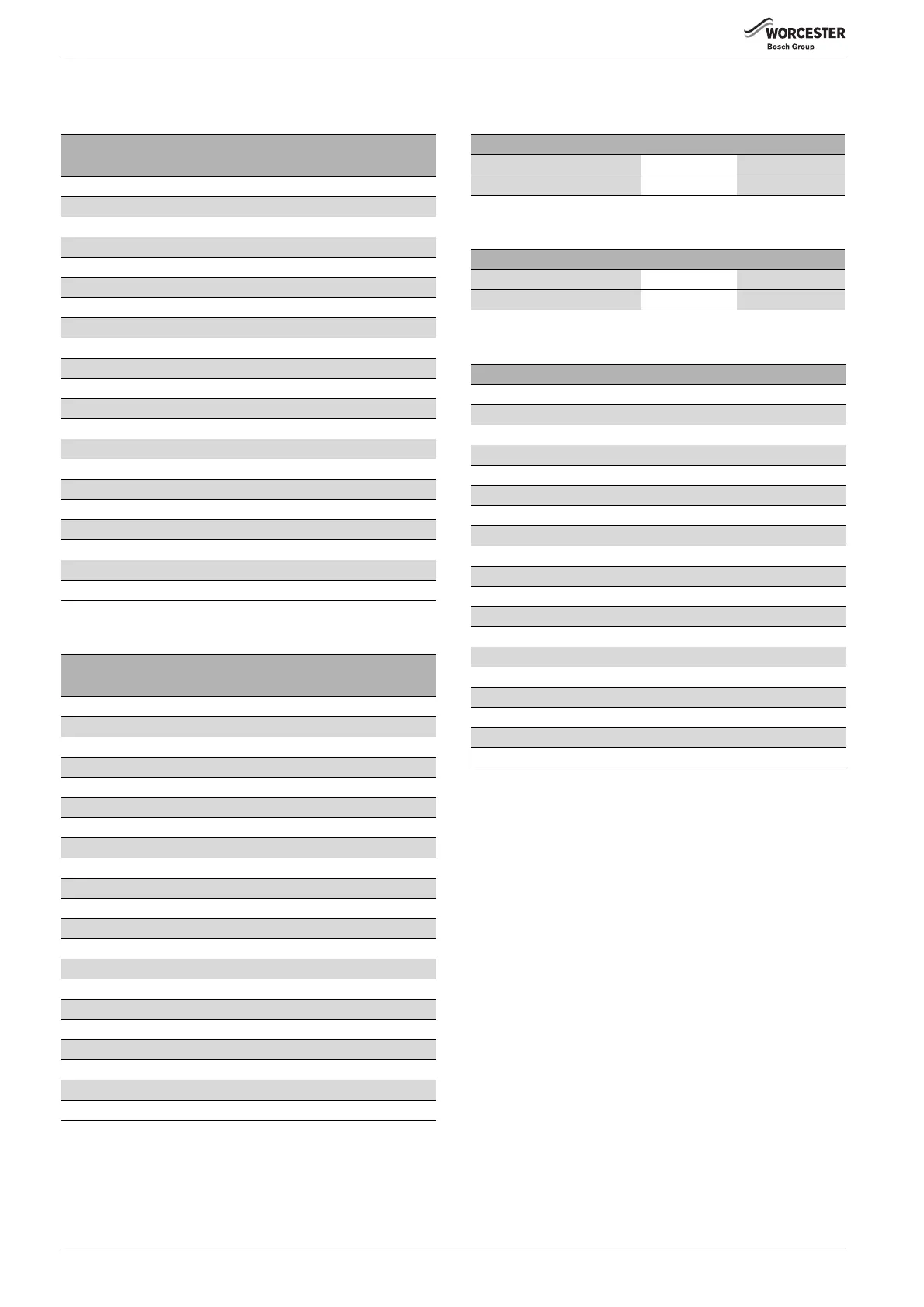 Page #70 background image