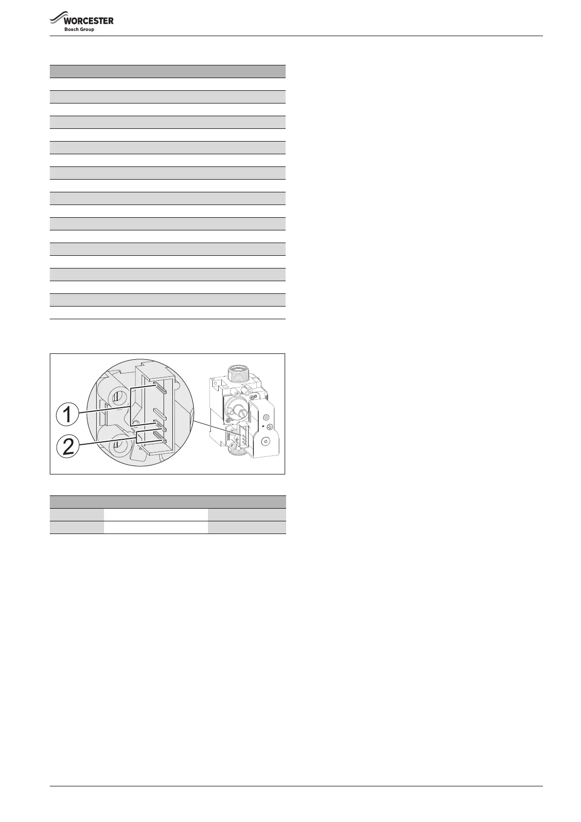 Page #71 background image