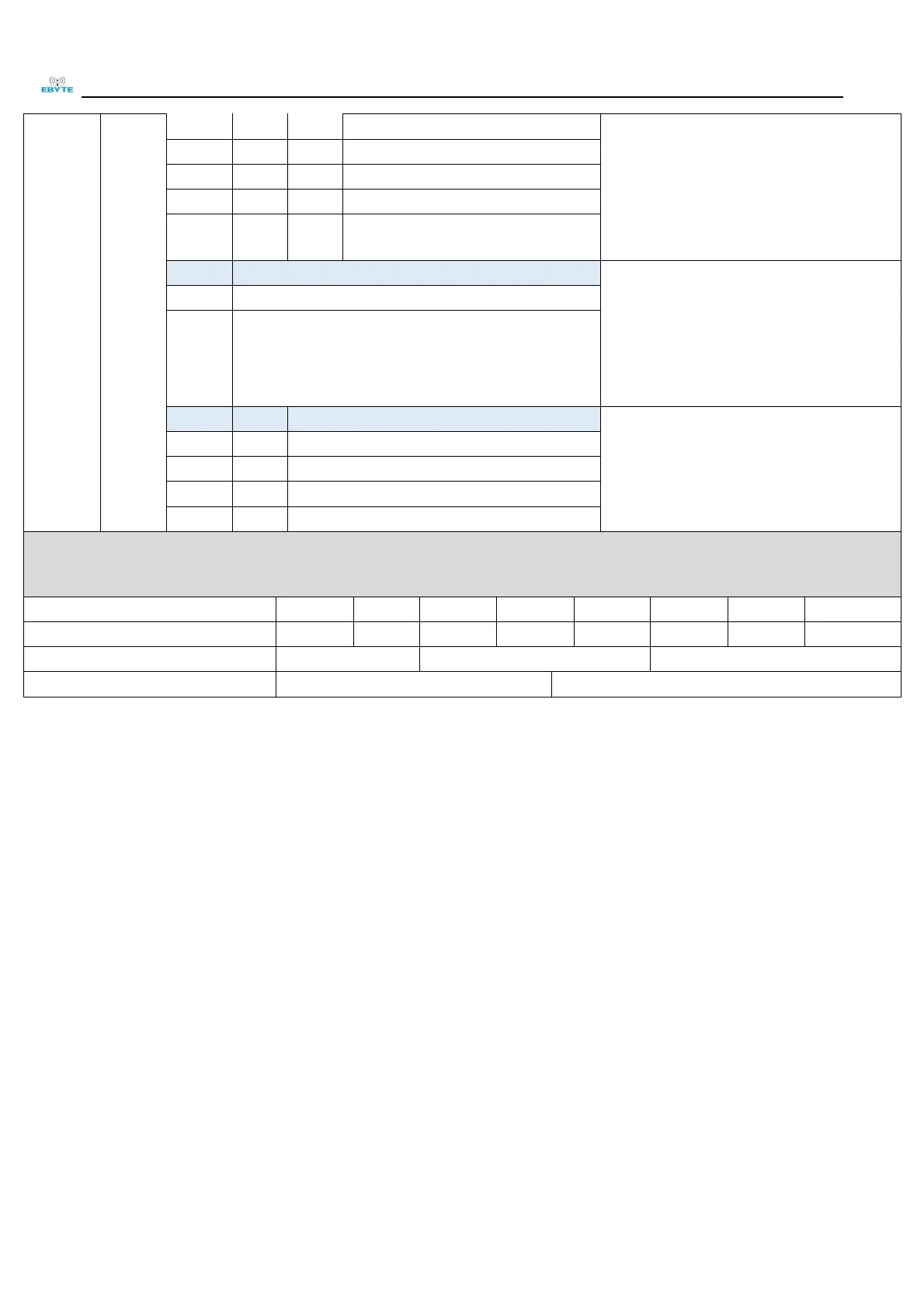 Page #16 background image