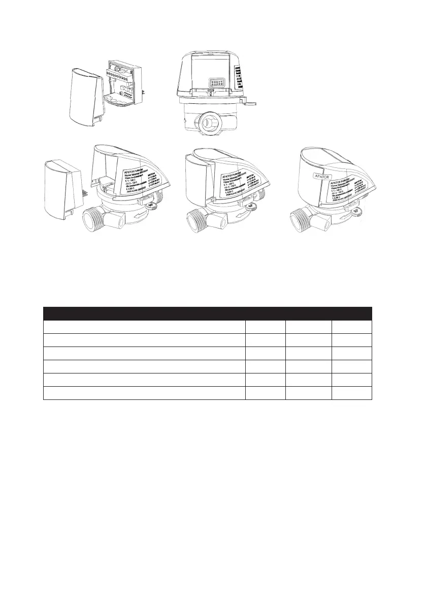 Page #17 background image
