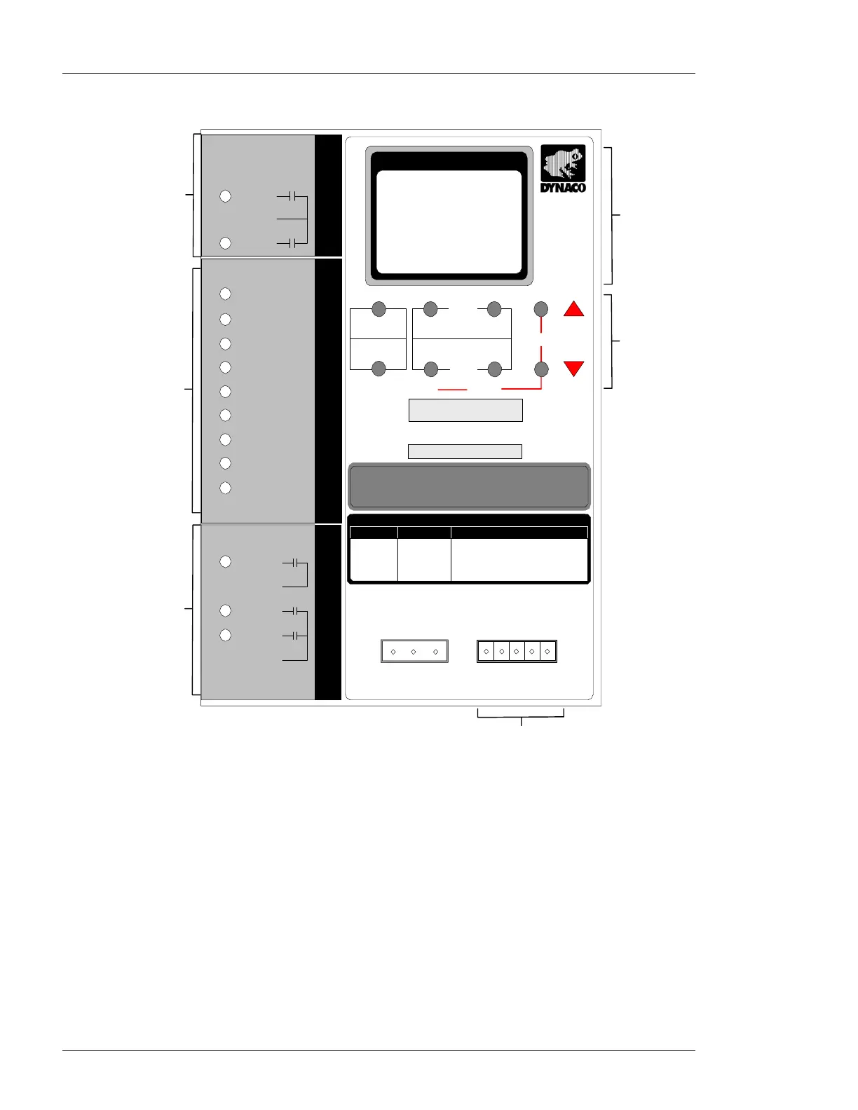 Page #28 background image