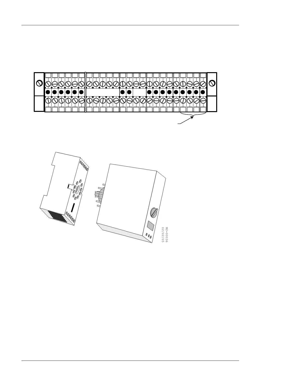 Page #32 background image