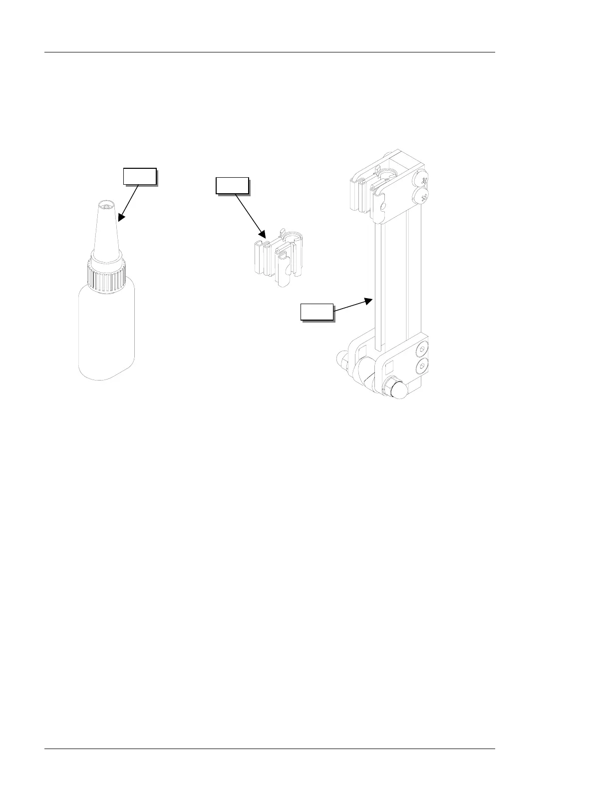 Page #60 background image