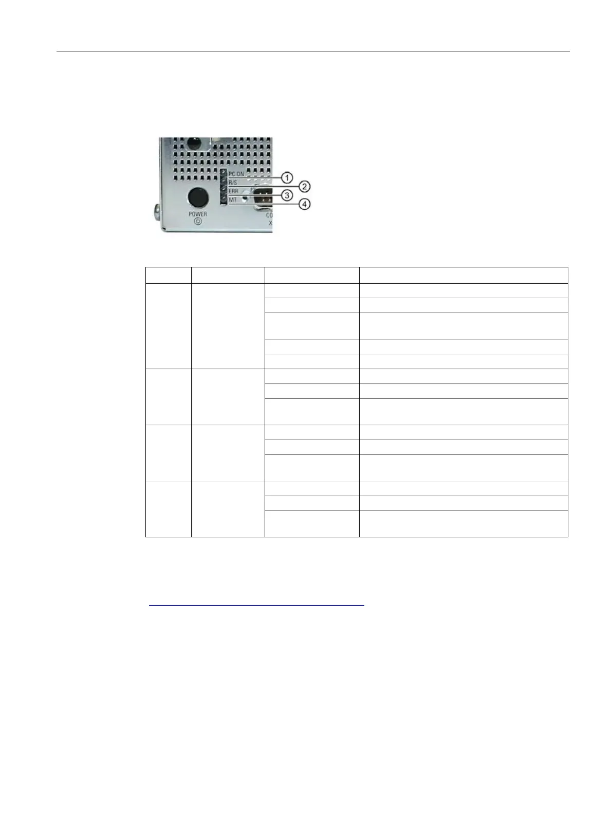 Page #21 background image