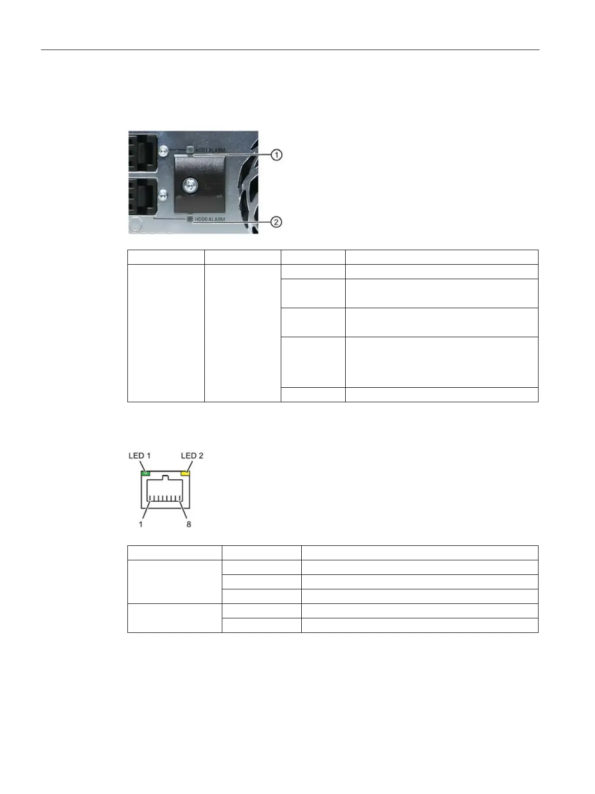 Page #22 background image