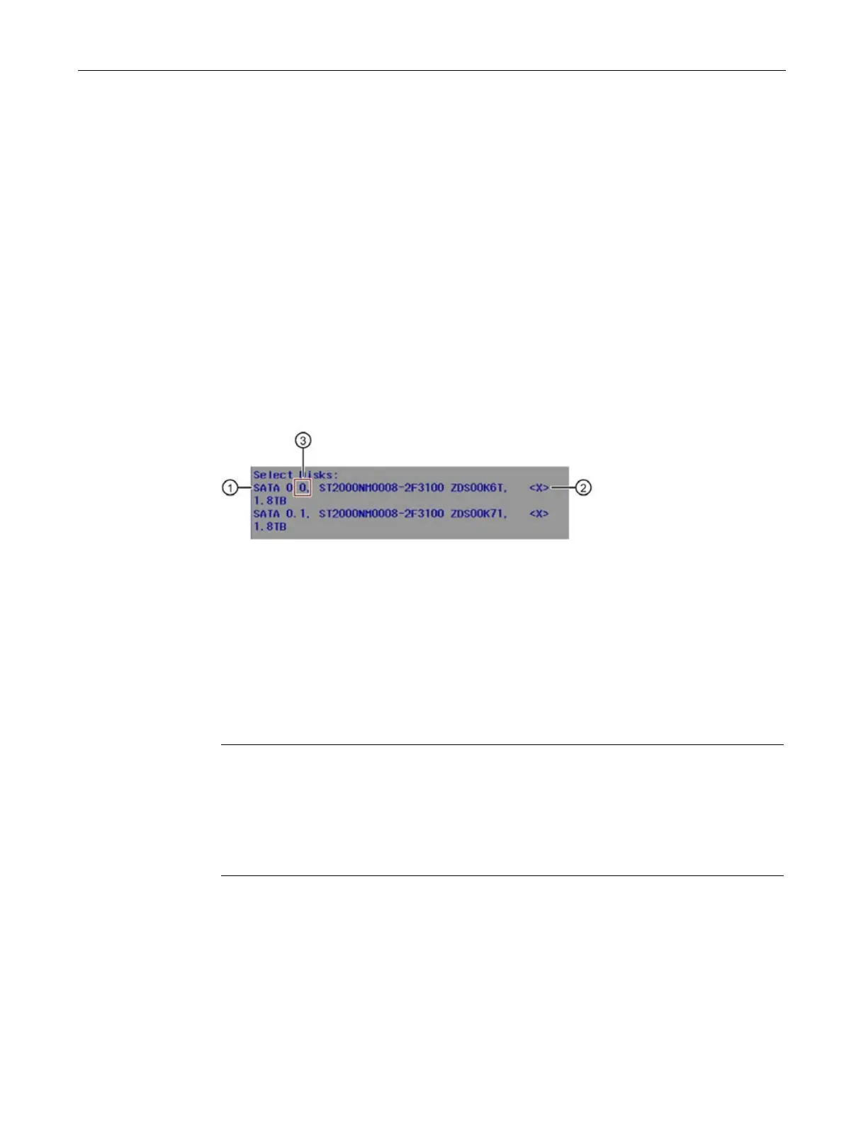 Page #61 background image