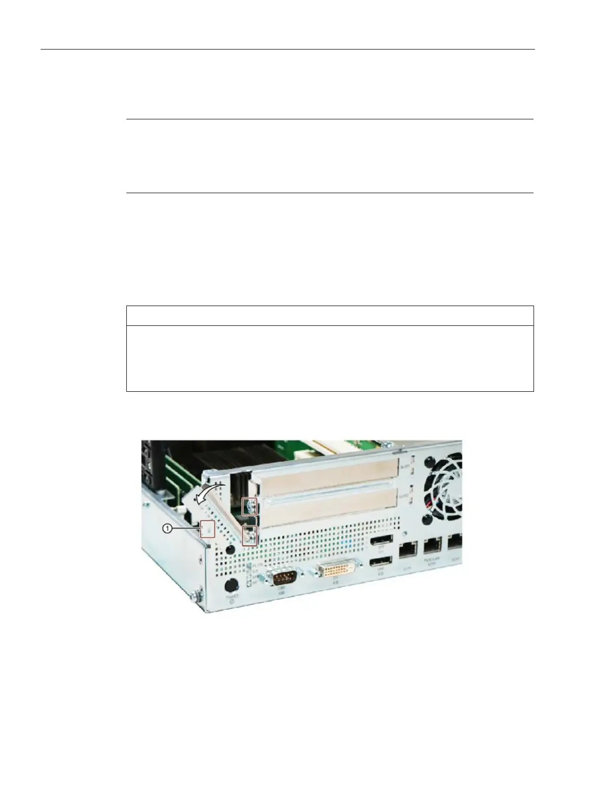 Page #74 background image