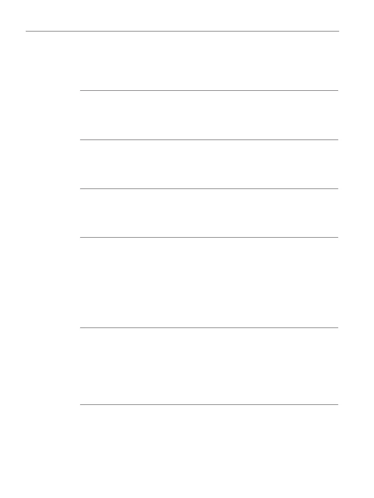 Page #86 background image