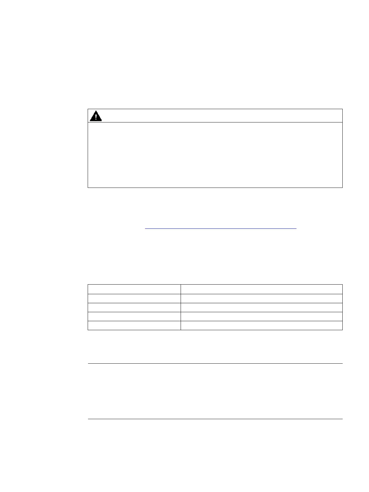 Page #89 background image