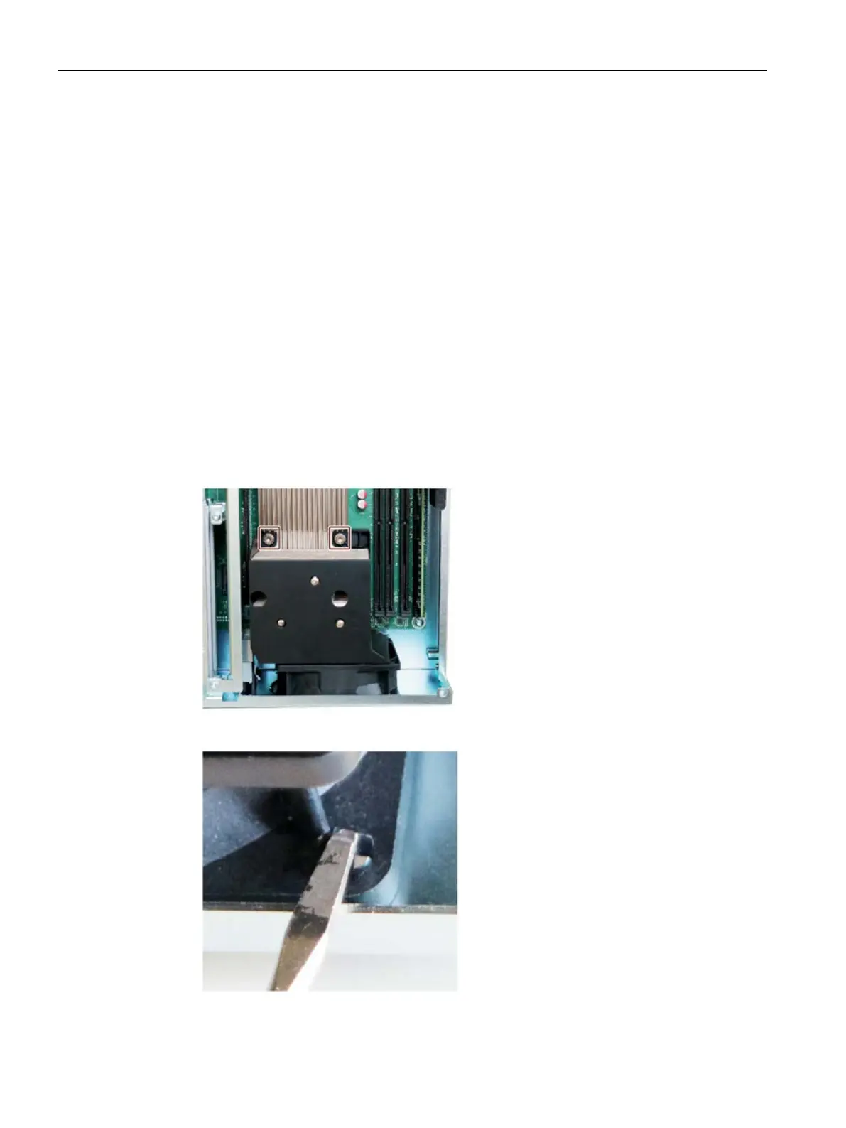 Page #90 background image