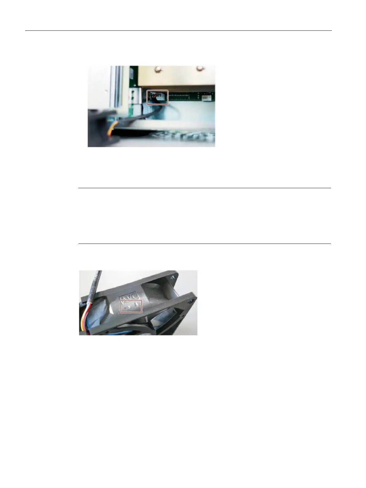 Page #92 background image