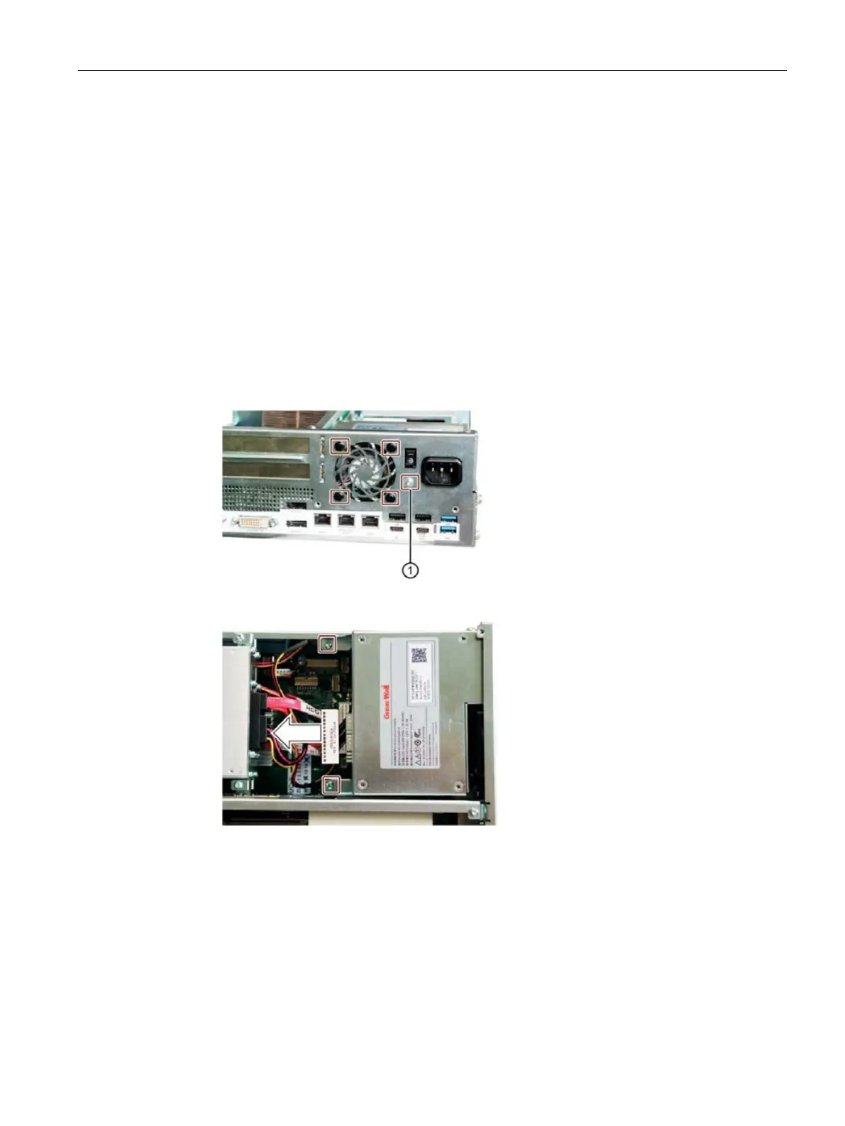 Page #93 background image