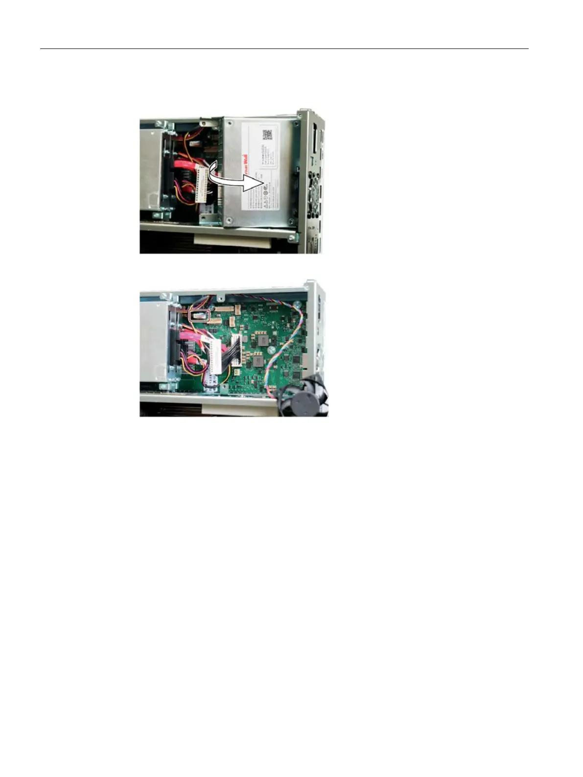 Page #94 background image
