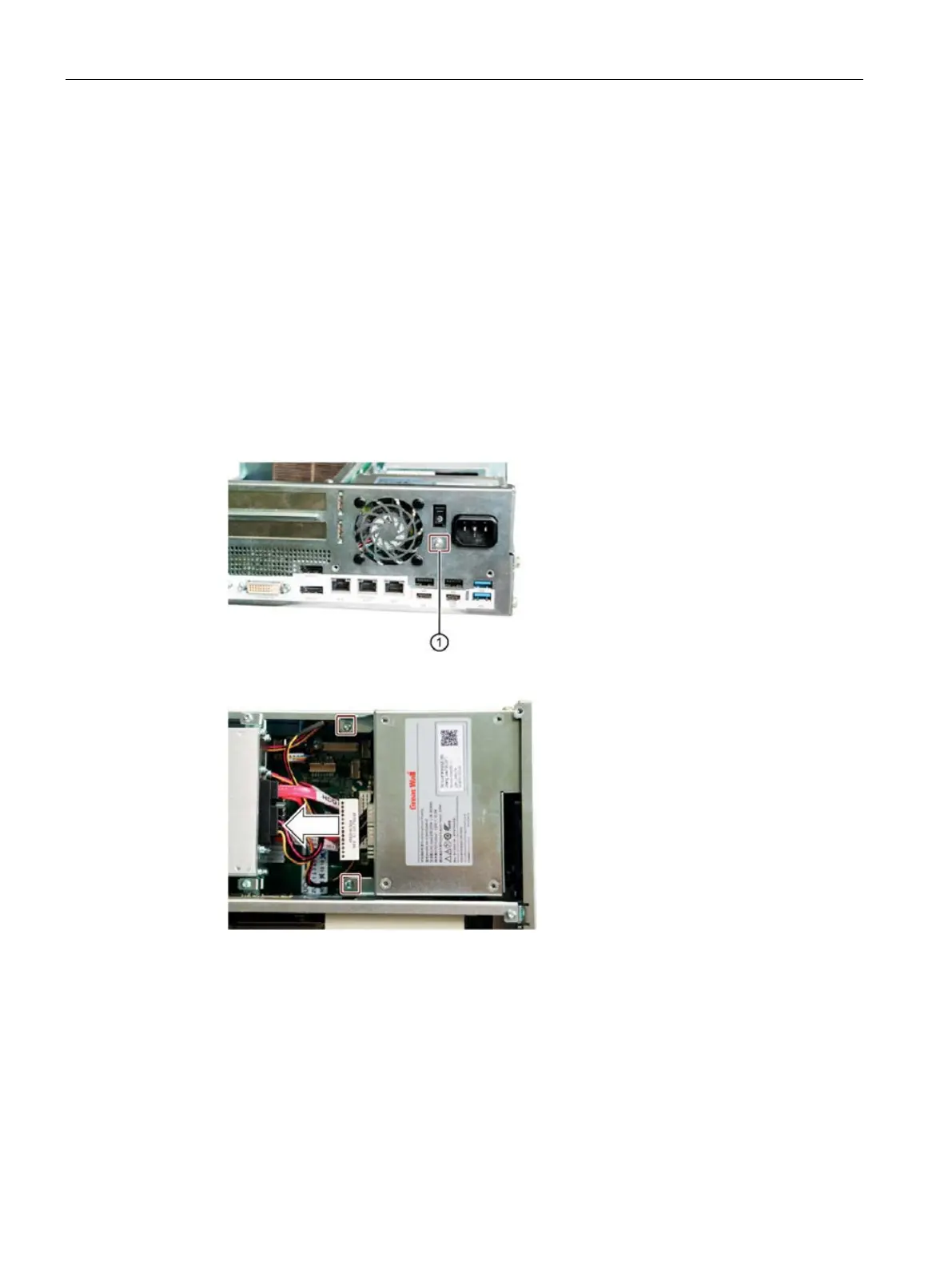 Page #98 background image