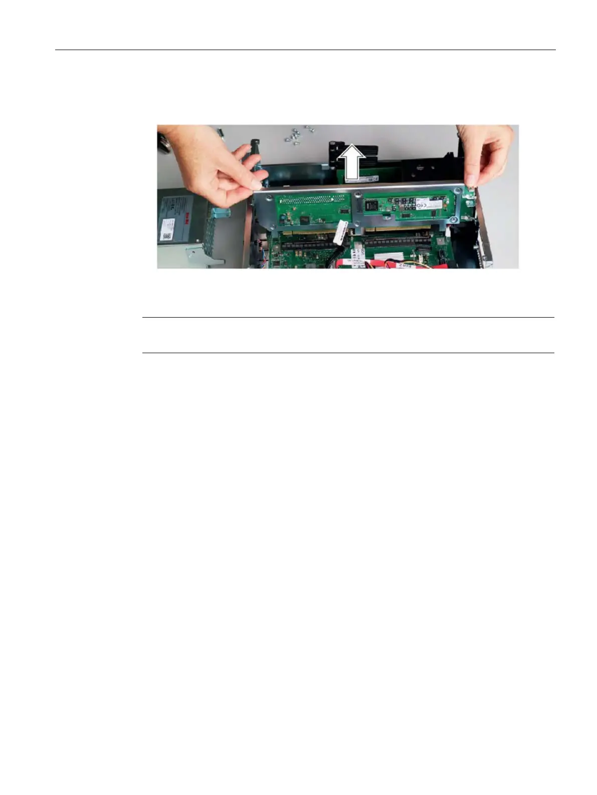 Page #103 background image