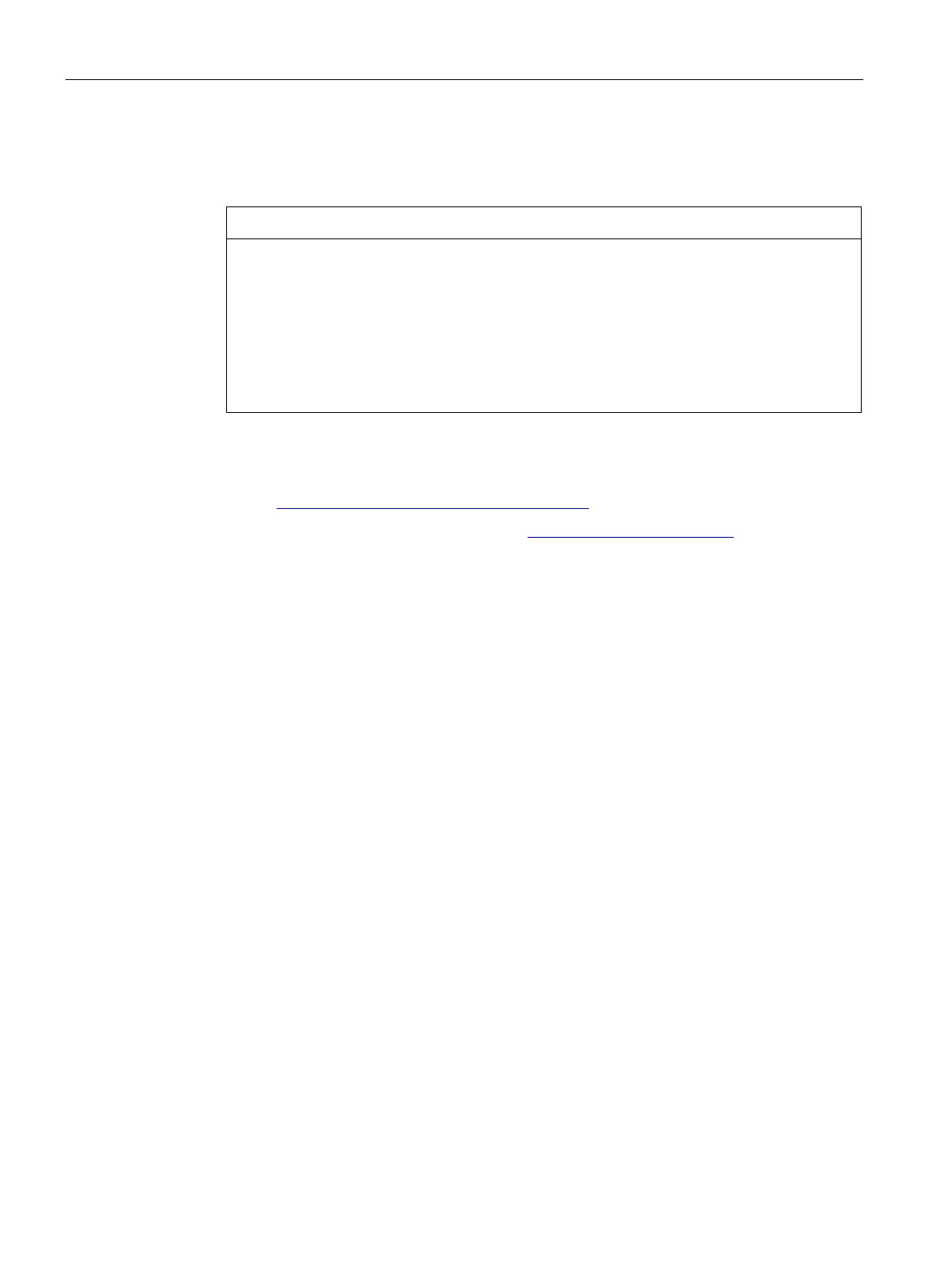 Page #106 background image